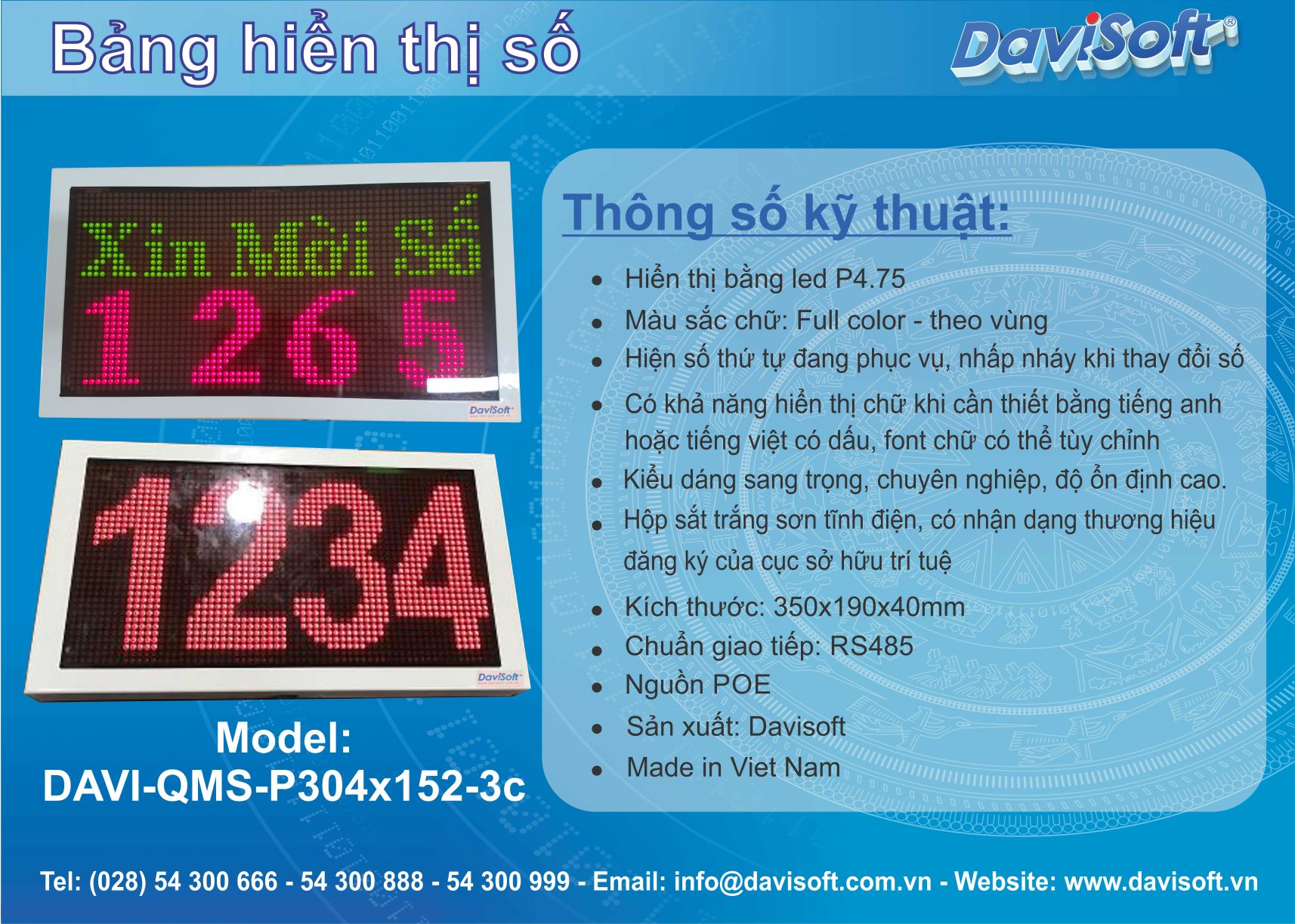 DAVI-QMS-P304x152-3C